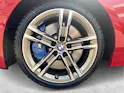 BMW M135i xDrive