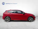 BMW M135i xDrive
