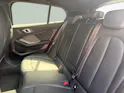 BMW M135i xDrive