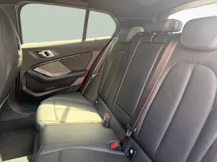 BMW M135i xDrive