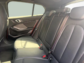 immagine del veicolo BMW M135i xDrive