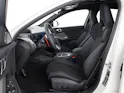 BMW M135i xDrive