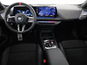 BMW M135i xDrive