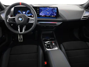 https://vehicle.imgix.net/4382477/588d675c-3ed9-4694-978e-5d5bf9ea3476.jpg