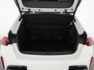BMW M135i xDrive