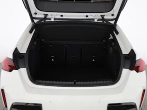 Fahrzeugbild BMW M135i xDrive