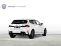 BMW M135i xDrive