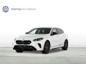 BMW M135i xDrive