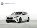 BMW M135i xDrive