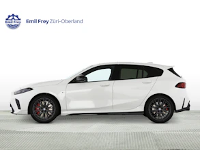 https://vehicle.imgix.net/4382477/c72bb2e3-1451-4462-9f81-5fb1cf9d0a1b.jpg