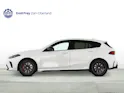 BMW M135i xDrive