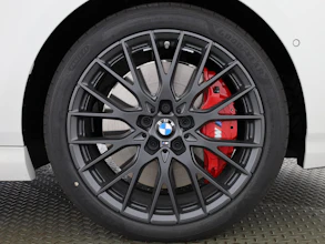 https://vehicle.imgix.net/4382477/cb6797c2-6279-433c-81c0-3f87cd91f44e.jpg