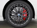 BMW M135i xDrive