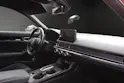 HONDA Civic 2.0 i-MMD Sport