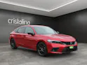 HONDA Civic 2.0 i-MMD Sport