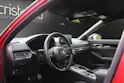 HONDA Civic 2.0 i-MMD Sport