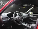 HONDA Civic 2.0 i-MMD Sport