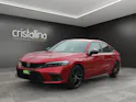 HONDA Civic 2.0 i-MMD Sport