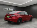 HONDA Civic 2.0 i-MMD Sport