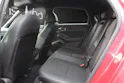 HONDA Civic 2.0 i-MMD Sport