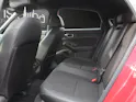 HONDA Civic 2.0 i-MMD Sport