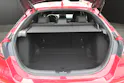 HONDA Civic 2.0 i-MMD Sport