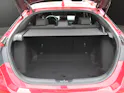 HONDA Civic 2.0 i-MMD Sport