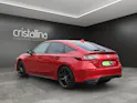 HONDA Civic 2.0 i-MMD Sport