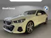 BMW 540d xDrive Touring