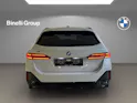 BMW 540d xDrive Touring