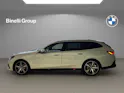 BMW 540d xDrive Touring