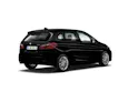 BMW 218i Active Tourer Advantage F45 (CH)