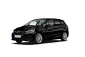 BMW 218i Active Tourer Advantage F45 (CH)