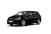 BMW 218i Active Tourer Advantage F45 (CH)