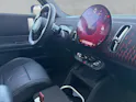 MINI Countryman John Cooper Works ALL4 U25 2.0i (CH)