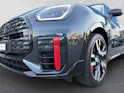 MINI Countryman John Cooper Works ALL4 U25 2.0i (CH)