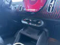 MINI Countryman John Cooper Works ALL4 U25 2.0i (CH)