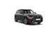 Mini Countryman John Cooper Works ALL4 U25 2.0i (CH)