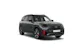 Mini Countryman John Cooper Works ALL4 U25 2.0i (CH)