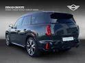 MINI Countryman John Cooper Works ALL4 U25 2.0i (CH)