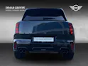 MINI Countryman John Cooper Works ALL4 U25 2.0i (CH)
