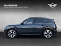 MINI Countryman John Cooper Works ALL4 U25 2.0i (CH)
