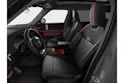 Mini Countryman John Cooper Works ALL4 U25 2.0i (CH)