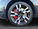 MINI Countryman John Cooper Works ALL4 U25 2.0i (CH)