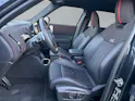 MINI Countryman John Cooper Works ALL4 U25 2.0i (CH)