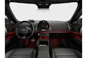 Mini Countryman John Cooper Works ALL4 U25 2.0i (CH)