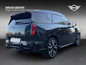 MINI Countryman John Cooper Works ALL4 U25 2.0i (CH)