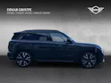 MINI Countryman John Cooper Works ALL4 U25 2.0i (CH)