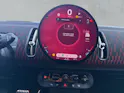 MINI Countryman John Cooper Works ALL4 U25 2.0i (CH)
