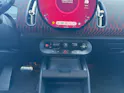 MINI Countryman John Cooper Works ALL4 U25 2.0i (CH)